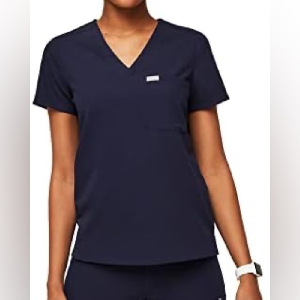 Figs Technical Collection Scrub Set - image 4